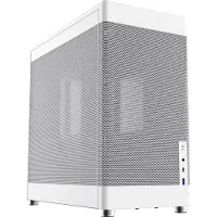 CoolBox Mp1 Pc-behuizing
