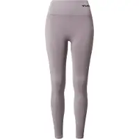 Hummel Sportbroek 'Tif' grijs