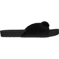 Protest Jolien Slippers
