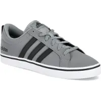 Adidas Sneakers laag 'VS Pace 2.0' grijs / zwart