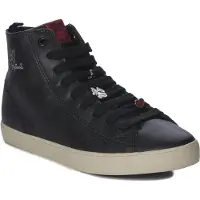 Geox Laarzen Disney dames 38