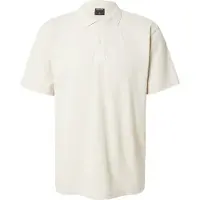 G-Star Shirt 'Core' ecru