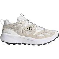 Adidas Sneakers laag 'Kantai' taupe / wit