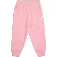 Nike Broek 'CLUB FLEECE' rosa