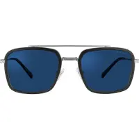 Gunnar - Barron Edition Sun