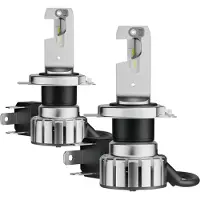 Osram 64193dwnbsm Gloeilamp