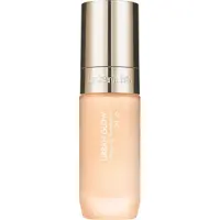 Ginza.se Urban Glow Luminous Spf 30-020w Light Beige-30 Ml Foundation