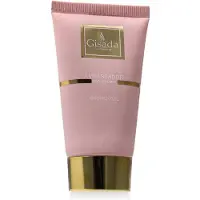 Gisada Ambassador Women Douchegel 100 ml