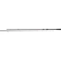 Mikado Bixlite Zander Spinning Rod Zilver 2.10 m / 7-28 g