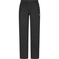 2117 of Sweden - Women's Jacks 2.5L Pants - Regenbroek L, zwart