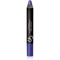 Golden rose EYESHADOW CRAYON WATERPROOF NO: 07