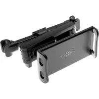 FIXED FIXTAB-PAS2-BK Tablethouder hoofdsteun