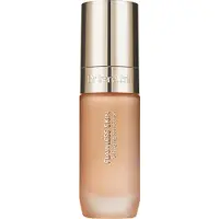 Dr Irena Eris Flawless Skin Anti-aging-040w Natural-30 Ml Foundation