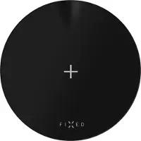 FIXED SlimPad, Black