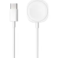 FIXED . Oplaadkabel met USB-C voor Apple Watch | FIXDW-AW-C