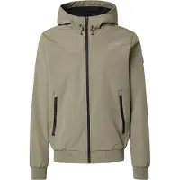 Cars Jeans Tussenjas 'JORYM' jade groen