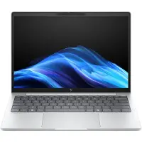 HP EliteBook 8 G1i 13" Laptop