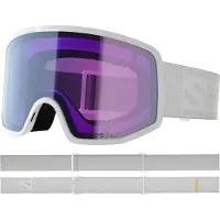 Salomon Sentry Pro S Sigma Fotochrome Skibril