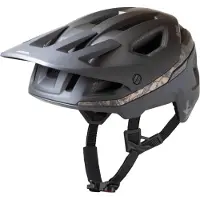 Alpina - Rootage 2 Mips - Fietshelm 59-61 cm, grijs