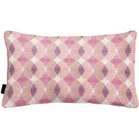 Madison sierkussen rae - 30x50x10cm set van 4