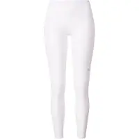 Under Armour Sportbroek zilvergrijs