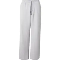 Hollister Broek grijs