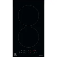 Electrolux Lit30231c 30 Cm Inductiekookplaat 2 Branders