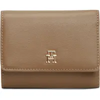 Tommy Hilfiger Aw0aw18129 Damesportemonnee