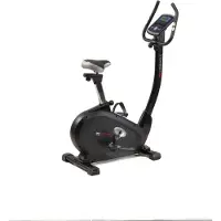 Toorx BRX-100ERGO Hometrainer