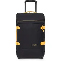 Eastpak Trolley bourgogne