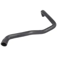 THERMOTEC DWM055TT Radiateurslang