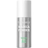 Centellian24 Madeca Powder Tea Tree AC - 6 g