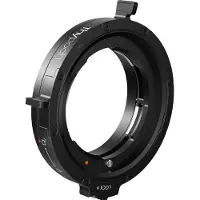 Thypoch Positive Lock Adapter Leica M to L-mount