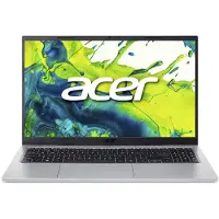Acer NB Aspire Go 15 AG15-72P-55YC 15" (1920x1080) 60Hz, C5-120U, 16GB, 1TB