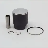 Italkit Lame Kf D 53.81 Zuigerkit