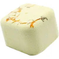 Awgifts Aromatherapie Douchestomer 80g - Focusversterker