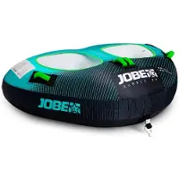 Jobe Rumble Funtube