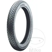 Heidenau K 34 52h Tt Wegband