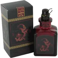 Liz Claiborne Lucky Number 6 eau de toilette spray 30 ml