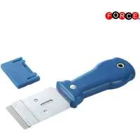 Force Glasschraper 40mm