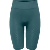Only Play Sportbroek 'ONPJaia' jade groen
