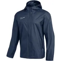Nike Trainingsjack 'Academy 25' navy