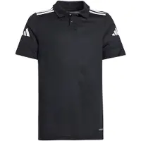 Adidas Functioneel shirt zwart / wit