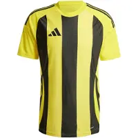 Adidas Tricot geel / zwart