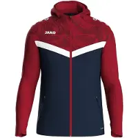 Jako Jas met kap iconic 6824-901