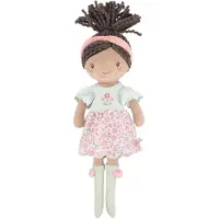Little Dutch Knuffelpop Evi
