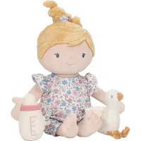 Little Dutch Babypop Julia 40cm