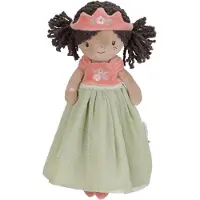 Little Dutch Prinses Evi