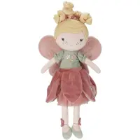Little Dutch Knuffel Pop Fairy Mila
