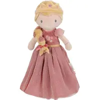 Little Dutch knuffelpop princes Julia 35cm